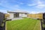 43 Whites Tramway Road, Halswell, Christchurch - Carousel 9