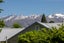 22 Hyland Street, Wānaka - Carousel 42