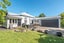 7 Oakland Avenue, Saint Johns Hill, Whanganui - Carousel 18