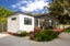 24B Ocean Road, Paraparaumu Beach, Paraparaumu - Carousel 2