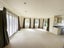 64 Huntington Drive, Huntington, Hamilton - Carousel 5