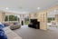 22 Runnymede Drive, Templeton, Christchurch - Carousel 6