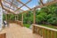 536 Stokes Valley Road, Stokes Valley, Lower Hutt - Carousel 2