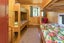 492 Wyuna Bay Road, Wyuna Bay, Coromandel - Carousel 17
