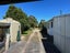 162A Oparara Road, Karamea, Karamea - Carousel 19