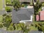 4265 Great North Road, Glendene, Auckland - Carousel 32