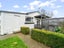37 Duncan Street, Hawthorndale, Invercargill, Southland - Carousel 32