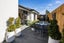 3 Donne Street, Marshland, Christchurch - Carousel 22