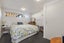 34 Epsom Road, Hokowhitu, Palmerston North - Carousel 14