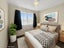 40 Udys Road, Pakuranga, Auckland - Carousel 11