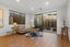 44 Paparahi Place, Silverdale - Carousel 14