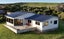 258 Jacks Bay Road, Hinahina, Owaka - Carousel 27