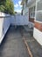 1/8 Craig Road, Milford, Auckland - Carousel 11
