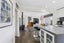 96 Warwick Street, Wilton, Wellington - Carousel 9
