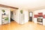 55 Bruce Avenue, Glenview, Hamilton - Carousel 6