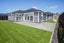 5 Cam Mill Place, Rangiora, Rangiora - Carousel 2