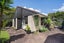 1/23 KARAKA ST, New Lynn, Auckland - Carousel 1
