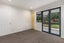 205 Valley Views, Fitzherbert, Palmerston North - Carousel 15