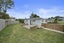 48 Hillside Road, Papatoetoe, Auckland - Carousel 11