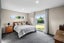 9 ST PETERS CLOSE, Woolston, Christchurch - Carousel 9