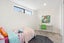 24A Styca Place, Sunnyvale, Auckland - Carousel 15