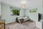 65 Washbourn Drive, Richmond, Richmond - Carousel 8