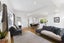 11 Wahanui Road, Greenlane, Auckland - Carousel 8