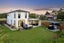 7 Nobilo Road, Kumeu - Carousel 38