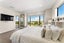 122 Arran Point Parade, Orewa, Rodney, Auckland - Carousel 13