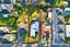 21 Kerrydale Road, Manurewa, Auckland - Carousel 9