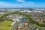 11 Elwyn Close, Flat Bush, Manukau City, Auckland - Carousel 34