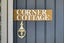 1 James Cook Street, Havelock North, Havelock North - Carousel 2
