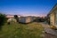 18 Monorgan Road, Strathmore Park, Wellington - Carousel 10