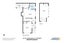 2/6 Sarawia Street, Newmarket, Auckland - Carousel 19