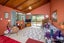 45 Joseph Street, Pukemiro, Waikato, Waikato - Carousel 4