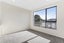 3/67 Aranui Road, Mount Wellington, Auckland - Carousel 14