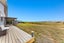 1498 Oneriri Road, Kaiwaka, Kaipara, Northland - Carousel 32