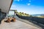 77 Rangiuru Drive, Onerahi - Carousel 6