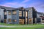 12 Rathmines Road, Flat Bush, Auckland - Carousel 23