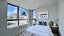 39A Tamatea Avenue, Point England, Auckland - Carousel 6