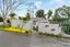 4/24 Beswick Place, Birkdale, Auckland - Carousel 2