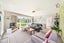 30 Korokoro Road, Korokoro, Lower Hutt - Carousel 4