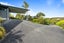 117 Millennium Way, Waipu, Waipu - Carousel 14