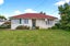 281 High Street, Solway, Masterton - Carousel 2