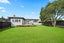 18 Bruce Avenue, Glenview, Hamilton - Carousel 1