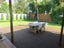 1 Masons Avenue, Hamilton East, Hamilton - Carousel 6