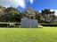 525 Valley Road, Kaiwaka - Carousel 21