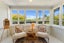 52 Princes Street, Northcote Point, Auckland - Carousel 12