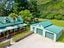 809A State Highway 2, Featherston - Carousel 17