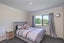 0 Papaitonga Lake Road, Ohau, Levin - Carousel 15